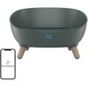 Išmanioji lova su termoreguliacija Petoneer Cozy Sofa