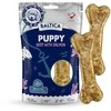 Baltic Agro BALTICA Puppy Beef with salmon – kramtomas skanėstas šunims – 2