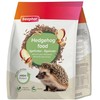 Gyvūnų Maistas - Beaphar Kompletinė Karma Ežiams 1kg