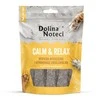 DOLINA NOTECI Smart Chews Calm & Relax – skanėstas šuniui – 7pcs
