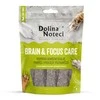 DOLINA NOTECI Smart Chews Brain & Focus Care – skanėstas šuniui – 7pcs