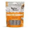 DOLINA NOTECI Smart Chews Digestive Harmony – skanėstas šuniui – 7pcs