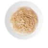 INABA Ciao Broth with vištiena, lašiša, tuna and scallop – skanėstas katėms – 10x40g