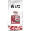 Gyvūnų Maistas - JOHN DOG Good Form Suaugusiųjų Vištiena Jautiena 12 kg