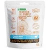Gyvūnų maistas - NATURE'S PROTECTION Sveikas kūnas ir ištvermė, aviena 150g