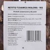 PETITTO jautiena trachea – skanėstas šuniui – 1kg