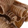 PETITTO jautiena trachea – skanėstas šuniui – 1kg