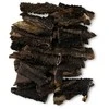 UNISZKI Beef tripe - dog treat - 500g