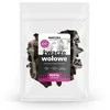 UNISZKI Beef tripe - dog treat - 500g