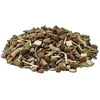 VERSELE-LAGA Nature Chinchilla – pašaras šinšiloms – 2,3kg