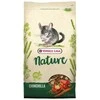 VERSELE-LAGA Nature Chinchilla – pašaras šinšiloms – 2,3kg