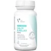 Gyvūnų Maistas - VetExpert Calm&amp;Relax Mini 30 vnt. Be Glitimo, Be Grūdų