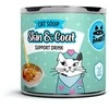 Gyvūnų Maistas - VetExpert Mr. Bandit Tunų Odos ir Kailio Priežiūra 95 ml