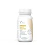 Gyvūnų Maistas - VetExpert Multivitamin Mini šunims ir katėms 30 vnt.