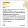 Gyvūnų Maistas - VetExpert Multivitamin Mini šunims ir katėms 30 vnt.
