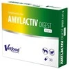 Gyvūnų maistas - Vetfood Amylactiv Digest Mini 30vnt Be sojos Be glitimo