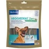 Gyvūnų maistas - VIRBAC Veggiedent Zen XS Dantų kramtukas Be vištienos Be glitimo