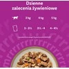 WHISKAS Adult Tasty Mix „Chef’s Choice“ 40×85 g pilnavertis šlapias maistas suaugusiems katėms padaže