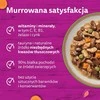 WHISKAS Adult Tasty Mix „Chef’s Choice“ 40×85 g pilnavertis šlapias maistas suaugusiems katėms padaže