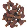 Gyvūnų maistas - ZOLUX Candies Essential Mini Ham Drumsticks 150g