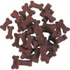 ZOLUX Candies Essential Mini poultry bones – skanėstas šuniui – 150g