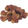 ZOLUX Candies Essential Mini ham hearts – skanėstas šuniui – 150g