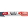 Zolux Laižomas skanėstas Sweeties Expert su Tunu ir Lašiša 14g