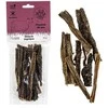 Usorteret ZOYA ėriena tripe – skanėstas šuniui – 80g