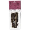 Usorteret ZOYA ėriena tripe – skanėstas šuniui – 80g