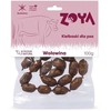 Usorteret ZOYA jautiena sausages – skanėstas šuniui – 7 vnt.
