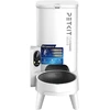 Petkit Smart Pet Feeder