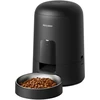 Petlibro Air Smart Pet Food Dispenser (Juodas)