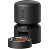 PETLIBRO Granary 3L Pet Food Dispenser (Juodas)