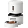 PETLIBRO Granary 3L Pet Food Dispenser (Baltas)
