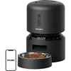 PETLIBRO Granary 3L Pet Food Dispenser (Juodas)