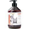 BIOFEED Euphoria - salmon oil - 500ml