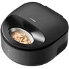 Petlibro Polar Smart Pet Food Dispenser