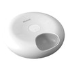 Rojeco 6 maitinimo automatinis naminių gyvūnėlių tiektuvas 3600 mAh