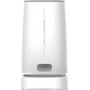 Automatinis naminių gyvūnėlių tiektuvas Rojeco 4L mygtuko versija (vienas dubuo)