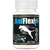 GAME DOG AniFlexi Fit V2 - supplements for dogs - 30 tablets