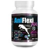 GAME DOG AniFlexi HA - supplements for dogs - 150 tablets