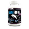 GAME DOG AniFlexi HA - supplements for dogs - 80 tablets