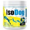 GAME DOG IsoDog - supplements for dogs - 150g