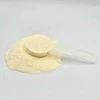 GAME DOG IsoDog - supplements for dogs - 150g