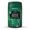 Gyvūnų papildai - HOLISTA Alga organinis milteliai šunims ir katėms 250g