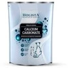 HOLISTA Calcium carbonate – papildai šunims ir katėms – 1000g
