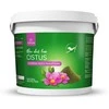 Gyvūnų papildai - POKUSA RawDietLine Cistus 100g Be glitimo milteliai