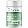 ANIFORTE Tick shield Medium breeds - supplements for dogs - 60 tablets