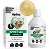 APTUS Apto-flex Advanced – sąnarių papildai šunims ir katėms – 500 ml