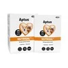Gyvūnų papildas - Aptus Nutrisal hidracija 10x25g